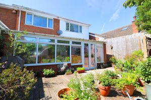 Photo 17- click for photo gallery